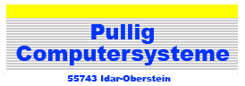 Pullig_logo